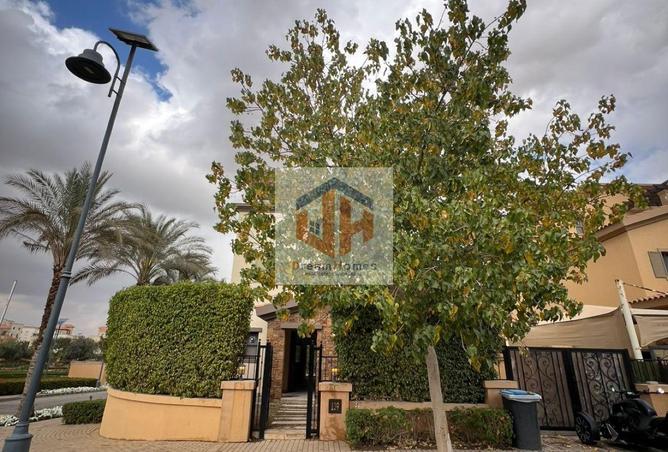 61694641 - Property Image 2