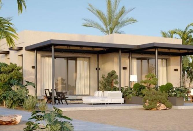 94907312 - Property Image 2