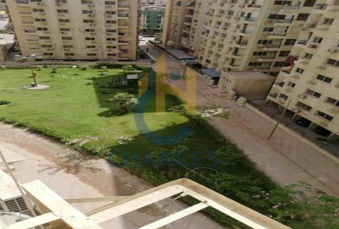 99808165 - الصورة الرئيسية للعقار