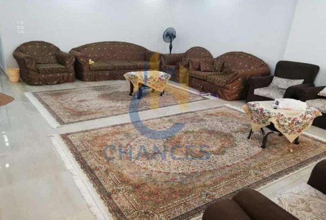 99808165 - صورة العقار 3