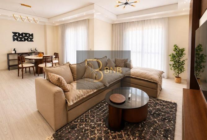 103766256 - Property Main Image