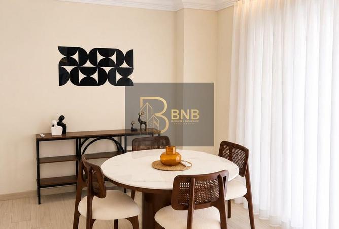 103766256 - Property Image 3