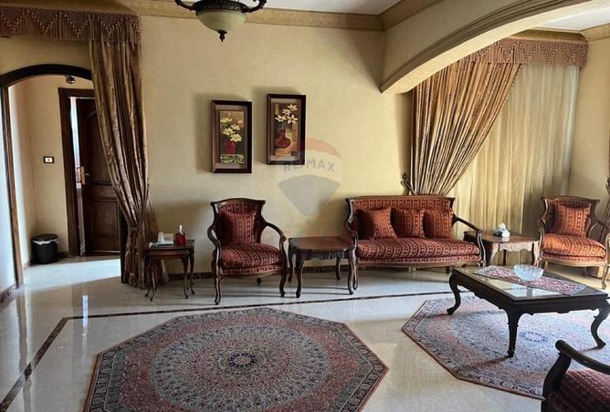 58241147 - الصورة الرئيسية للعقار