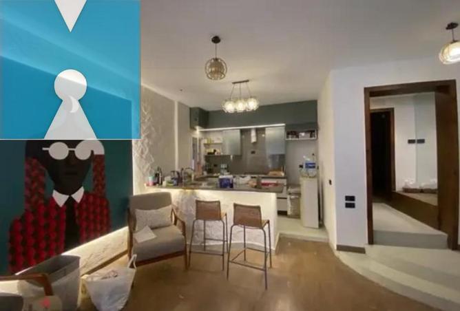 66699129 - صورة العقار 3