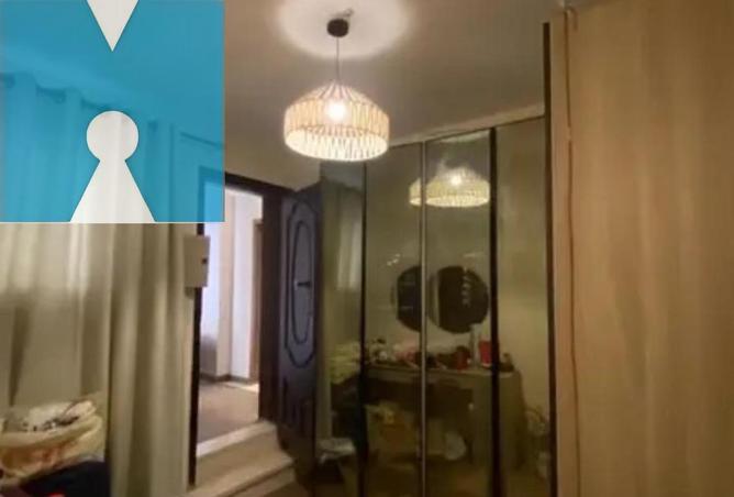 66699129 - صورة العقار 2