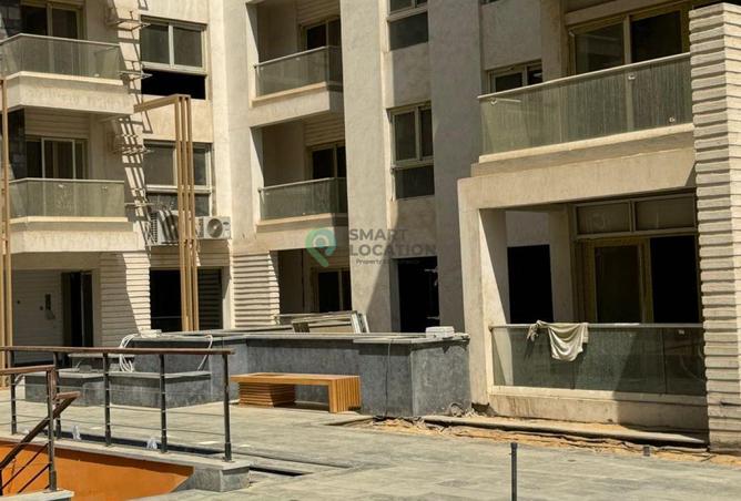 53474862 - Property Image 2