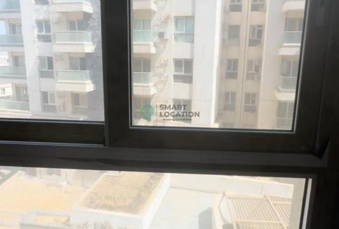 53474862 - Property Image 3