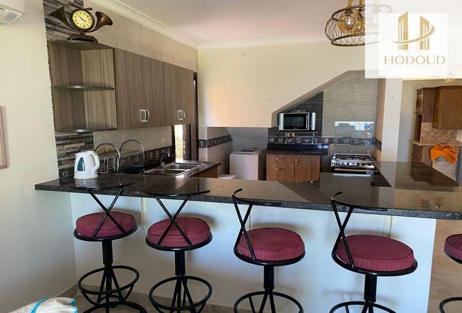 64649849 - Property Image 3