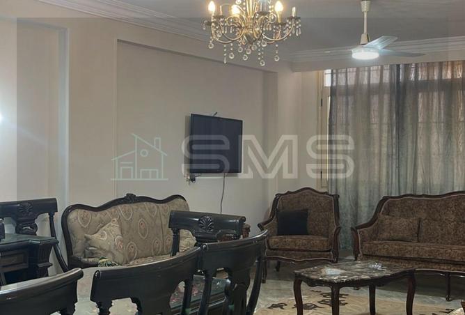 67741150 - Property Image 2