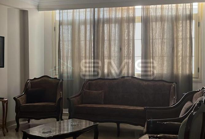 67741150 - Property Image 3