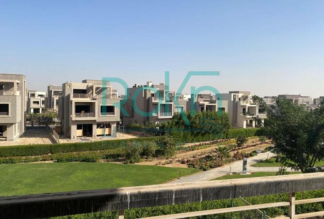 72975214 - الصورة الرئيسية للعقار