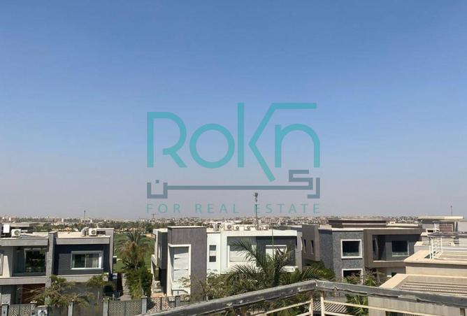 72975214 - صورة العقار 3
