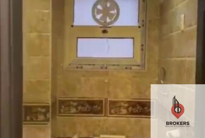 8613993 - Property Image 3