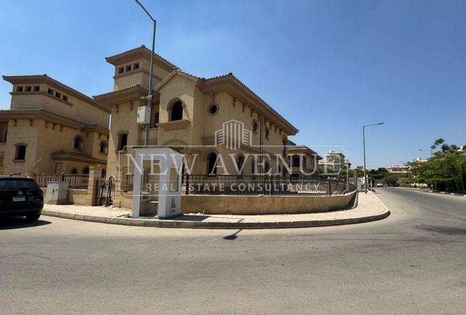74309014 - صورة العقار 2