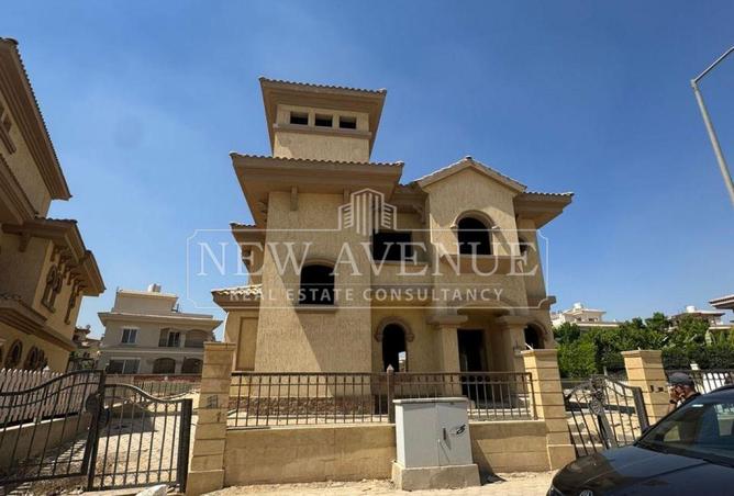 74309014 - صورة العقار 3