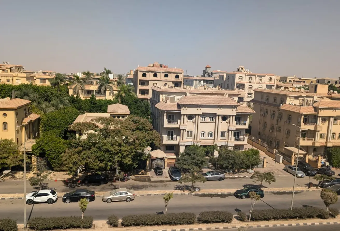 112423419 - الصورة الرئيسية للعقار