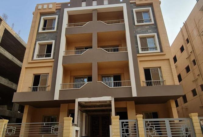 65412027 - صورة العقار 2