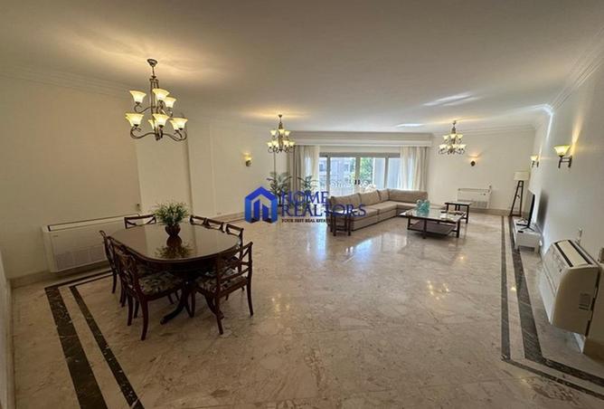 53733595 - صورة العقار 3