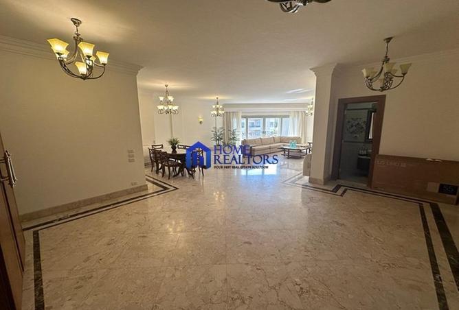 53733595 - صورة العقار 2