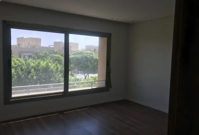 111031010 - صورة العقار 2