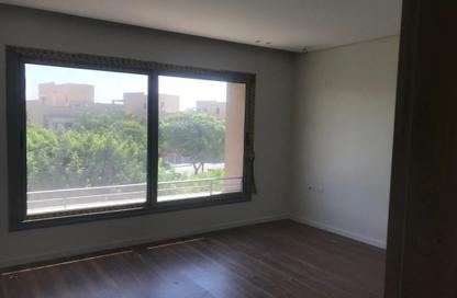 تاون هاوس - 4 - 4 للايجار في جولف فيوز - طريق مصر اسكندرية الصحراوي - مدينة 6 أكتوبر - الجيزة