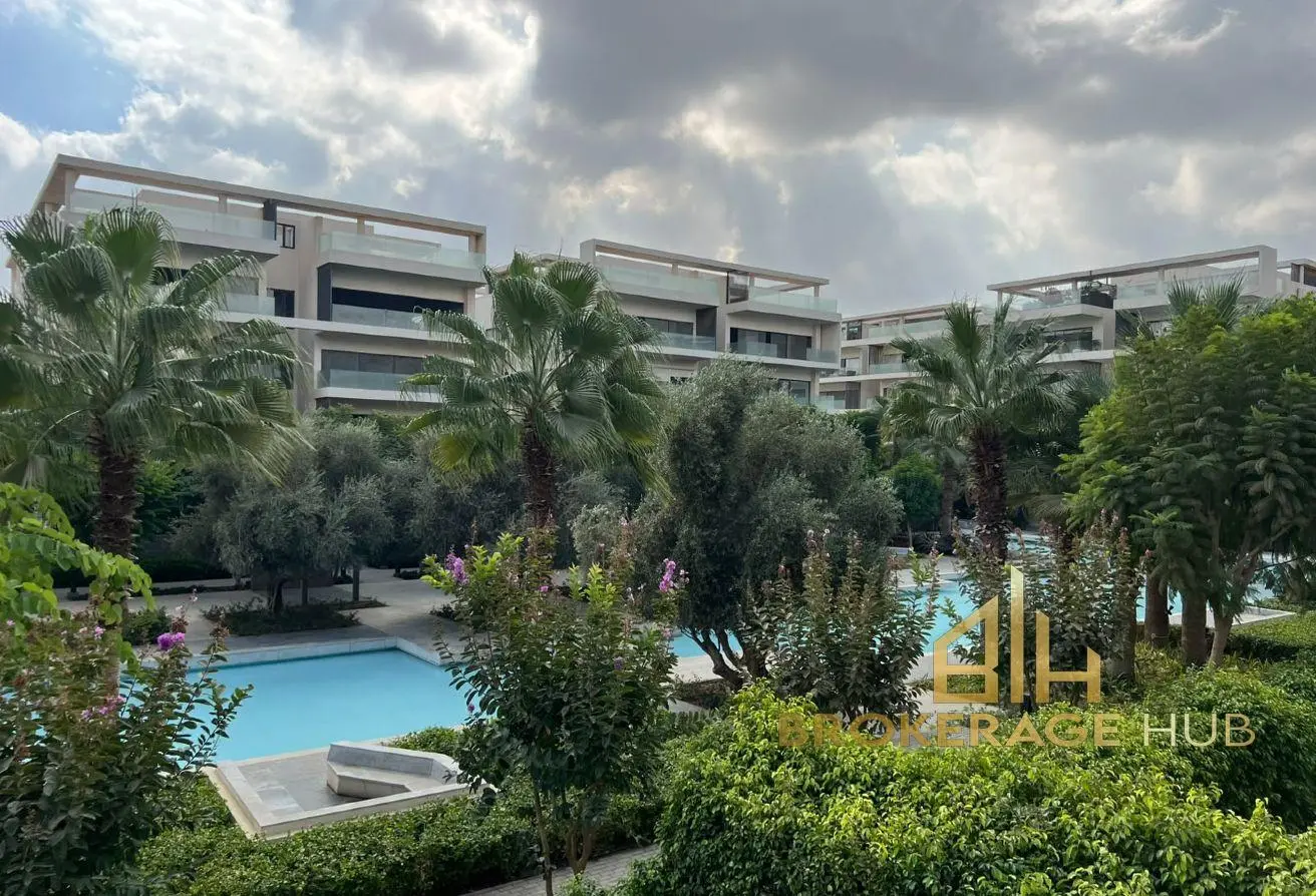 117268685 - الصورة الرئيسية للعقار
