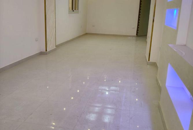 8587635 - Property Image 3