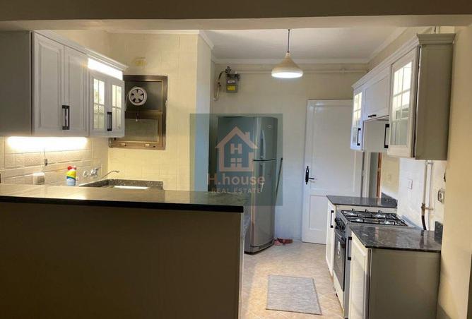 58253693 - صورة العقار 3