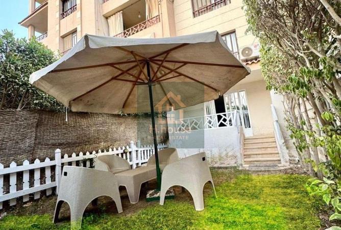 58253693 - صورة العقار 2