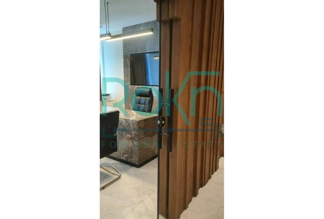 59486681 - Property Image 3