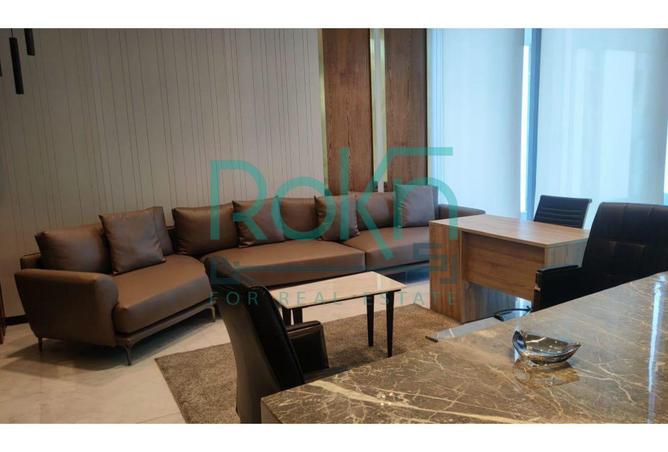 59486681 - Property Main Image