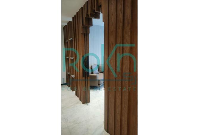 59486681 - Property Image 2