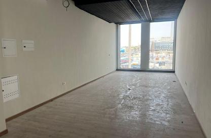 Office Space - 1 Bedroom - 1 Bathroom for rent in Granoy - 5th Settlement Compounds - The 5th Settlement - New Cairo City - Cairo