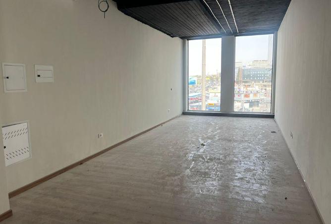 69575336 - صورة العقار 2