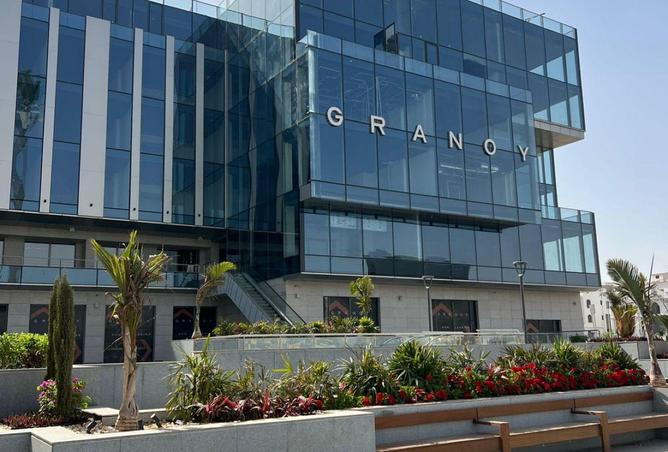 69575336 - الصورة الرئيسية للعقار