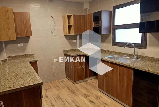 63635469 - صورة العقار 3