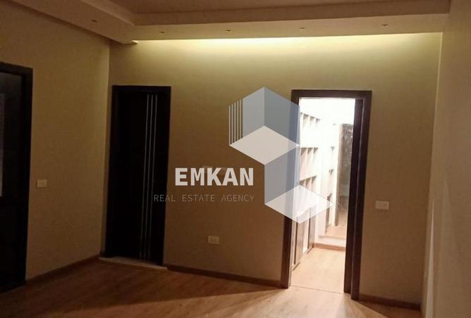 63635469 - صورة العقار 2