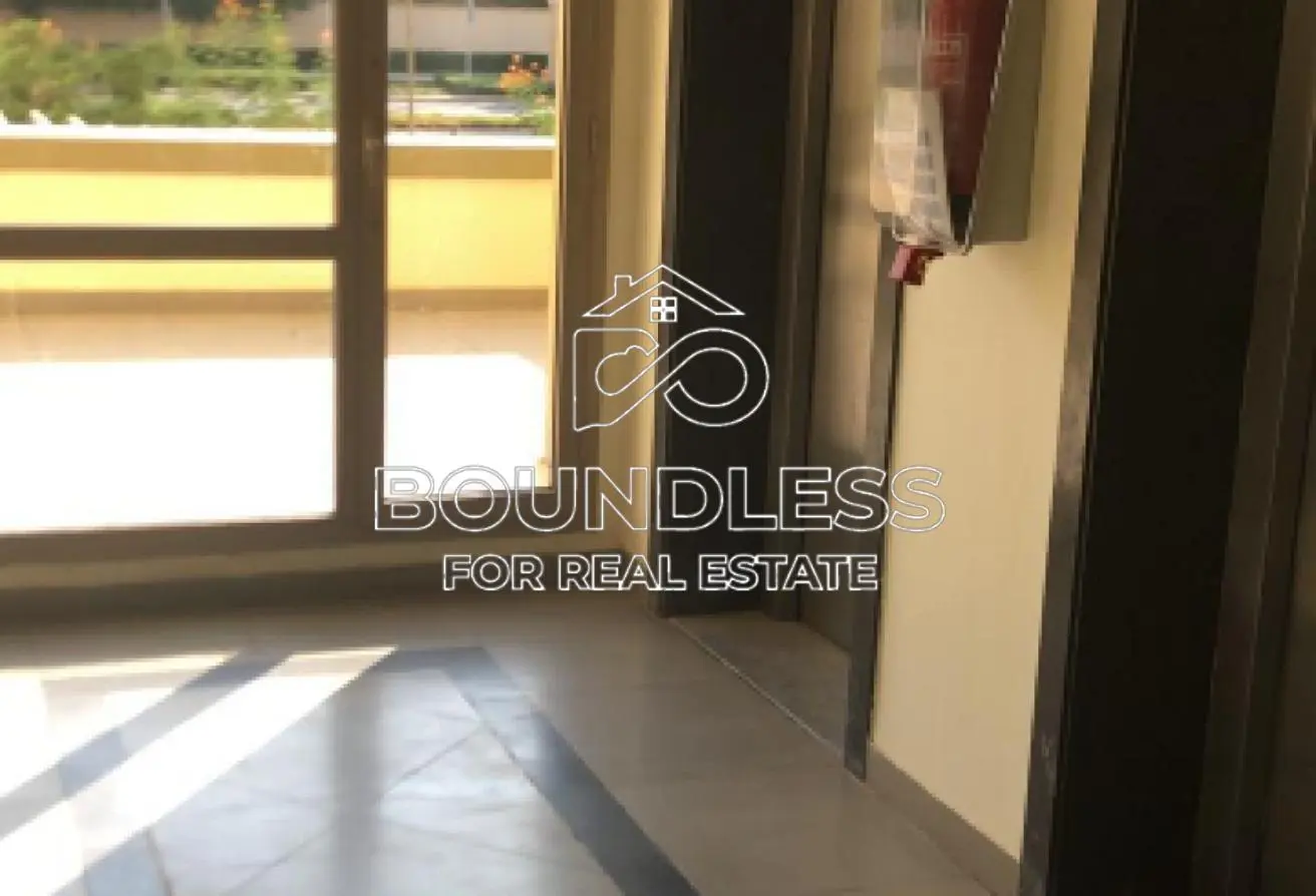 116752741 - Property Main Image
