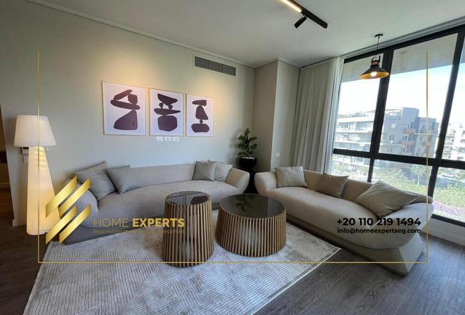 52714716 - Property Main Image