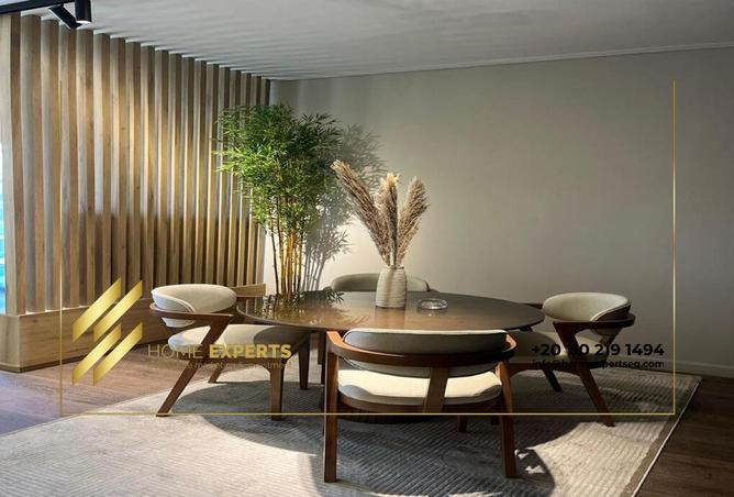 52714716 - Property Image 2