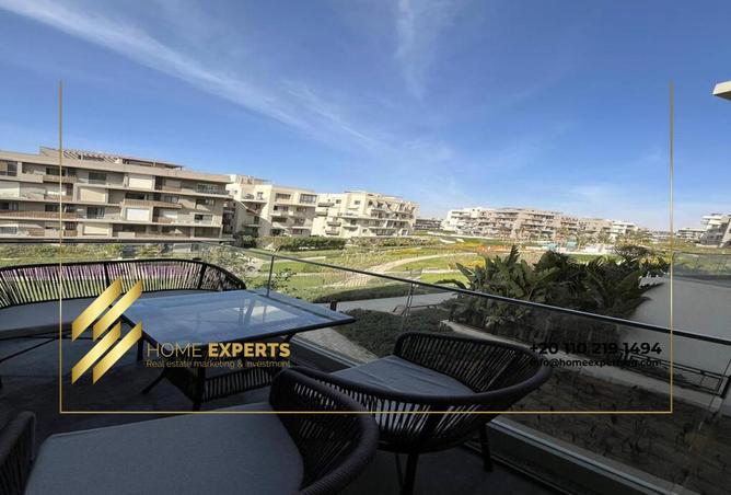 52714716 - Property Image 3