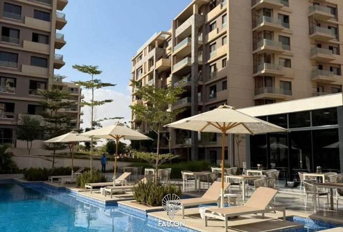 91853204 - الصورة الرئيسية للعقار