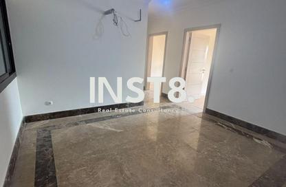 Apartment - 3 - 4 for rent in Mivida - 5th Settlement Compounds - The 5th Settlement - New Cairo City - Cairo