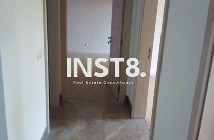 Apartment - 3 - 4 for rent in Mivida - 5th Settlement Compounds - The 5th Settlement - New Cairo City - Cairo