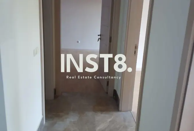 113830772 - Property Image 3