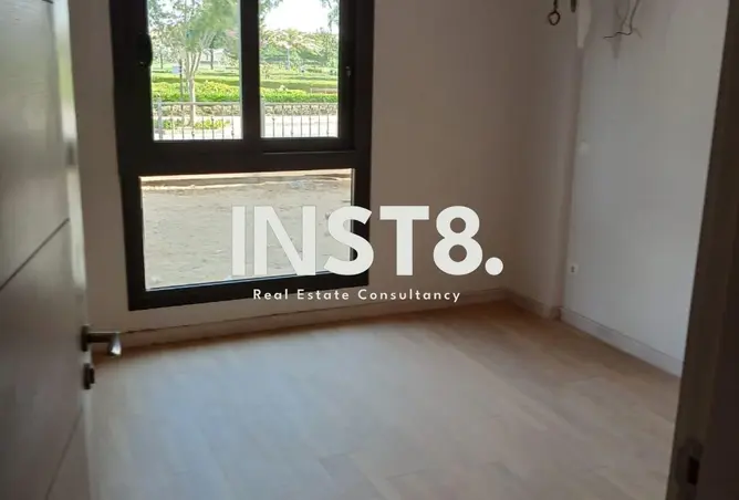 113830772 - Property Image 2