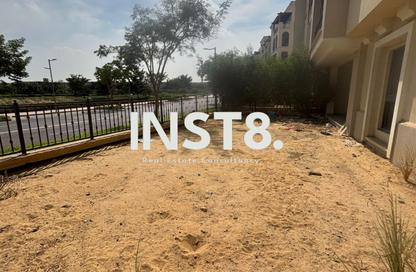 Apartment - 3 - 4 for rent in Mivida - 5th Settlement Compounds - The 5th Settlement - New Cairo City - Cairo