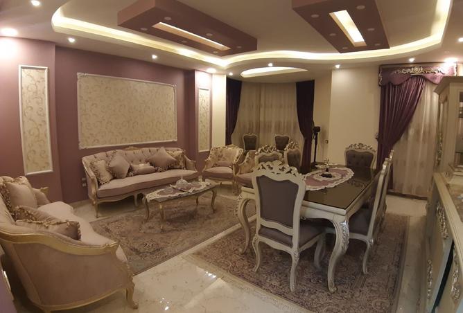 8486022 - Property Image 2