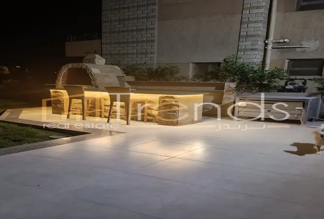 112976387 - صورة العقار 3