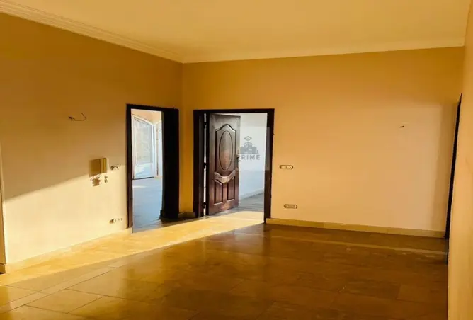 115457257 - صورة العقار 3